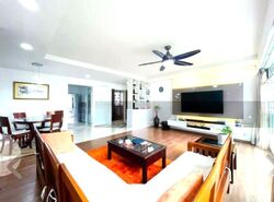 Blk 662C Waterway Sundew (Punggol), HDB 5 Rooms #562150051